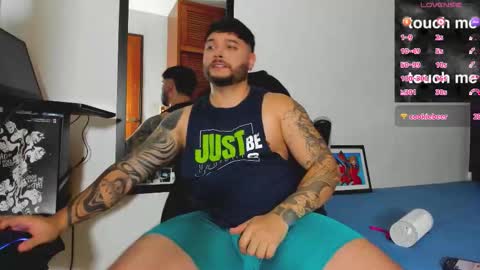 King -    online show from September 27, 12:15 am