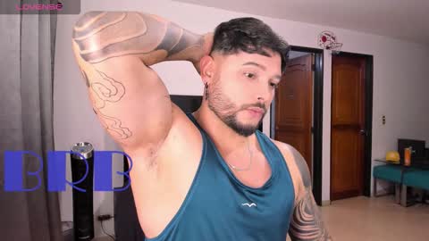 King -    online show from November 1, 12:56 am