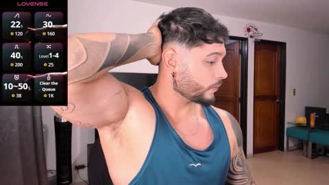 King -    online show from January 16, 10:58 pm