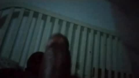 johdoe5_ online show from July 4, 3:56 am