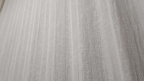 johenxxx online show from October 5, 6:12 am