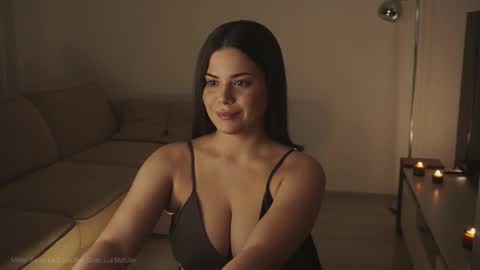 Jo online show from February 14, 8:16 pm