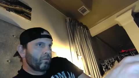 Snapshot of john0131739980 chatting on September 27, 7:46 am john0131739980 online show from September 27, 7:46 am