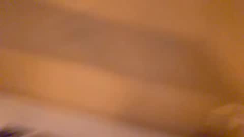 john0131739980 online show from November 23, 5:18 am