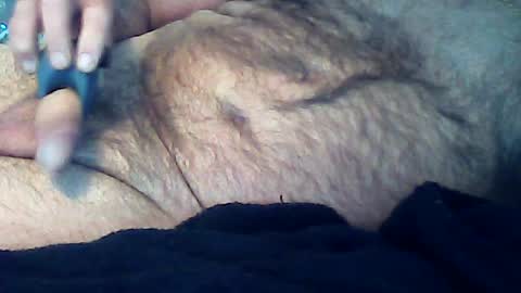 john091254 online show from June 17, 7:44 am