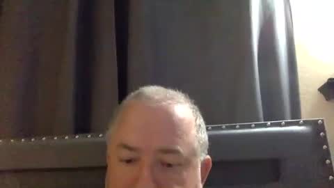 john2984292928 online show from September 28, 5:07 pm