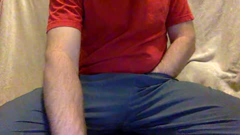 Snapshot of john340 chatting on February 8, 6:33 pm John online show from February 8, 6:33 pm