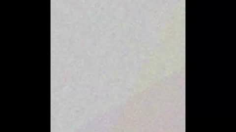 Snapshot of john340 chatting on September 29, 8:30 am John online show from September 29, 8:30 am