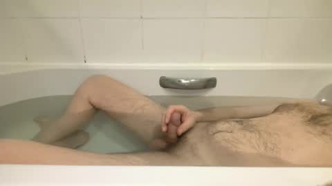 John online show from March 16, 7:51 pm