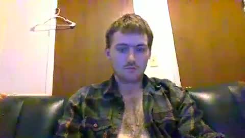 john36cock595505 online show from December 3, 5:31 am