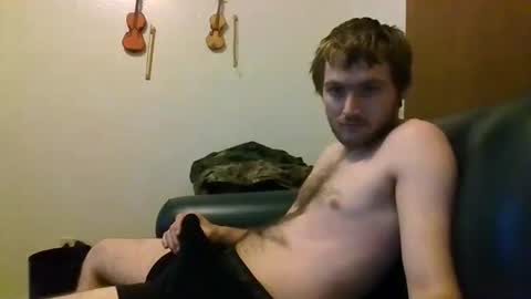 john36cock595505 online show from December 28, 5:02 am