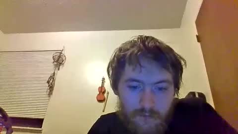 john36cock595505 online show from February 4, 3:54 am