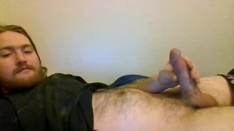 john36cock595505 online show from March 24, 10:37 pm