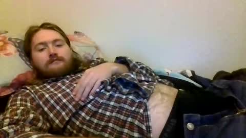 john36cock595505 online show from April 7, 2:17 pm