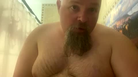 Snapshot of john40a chatting on January 9, 12:57 am John online show from January 9, 12:57 am