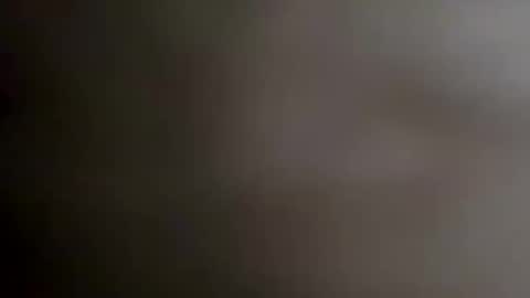 Snapshot of john40a chatting on February 9, 3:53 am John online show from February 9, 3:53 am