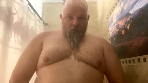 John online show from November 21, 1:59 am