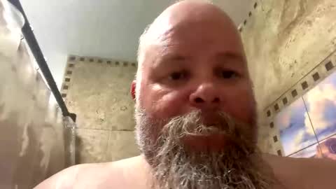 John online show from April 10, 3:34 am