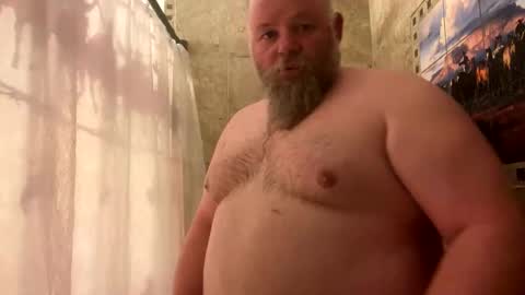 John online show from April 23, 2:46 am