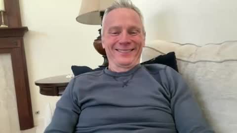 JackJack online show from January 13, 9:31 pm