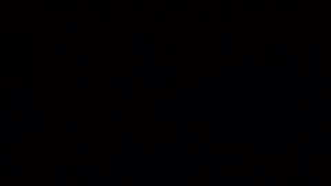 Snapshot of john824535 chatting on December 16, 10:31 am john824535 online show from December 16, 10:31 am