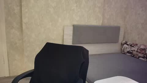 John online show from March 29, 8:42 pm