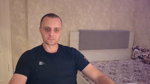 John online show from July 9, 4:38 am