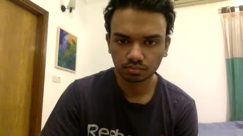Snapshot of john_ali chatting on January 3, 5:39 am John Ali online show from January 3, 5:39 am