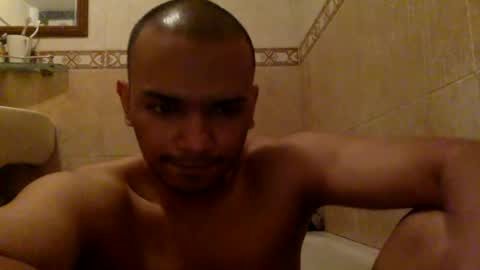 Snapshot of john_ali chatting on July 16, 2:45 pm John Ali online show from July 16, 2:45 pm
