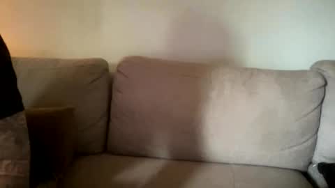 johnny online show from April 17, 1:14 pm