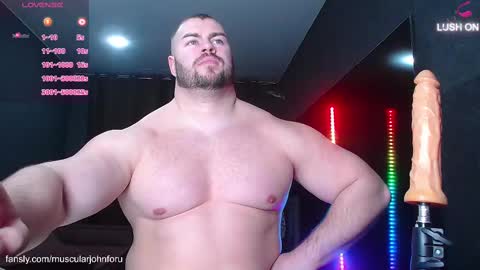 john and kiss online show from February 20, 5:51 pm