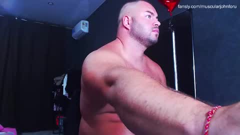 Snapshot of john_and_kiss chatting on September 8, 6:18 pm john and kiss online show from September 8, 6:18 pm