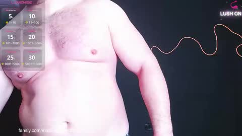 john and kiss online show from February 5, 7:24 am