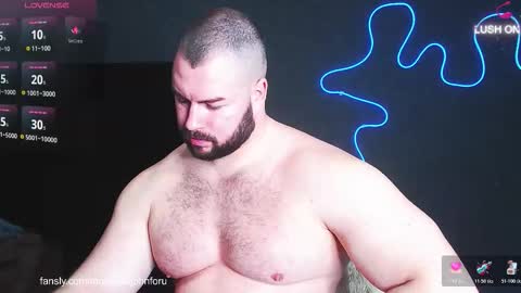 john and kiss online show from February 13, 9:38 am