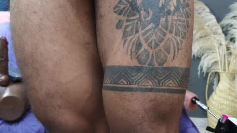 John  online show from January 17, 2:07 pm