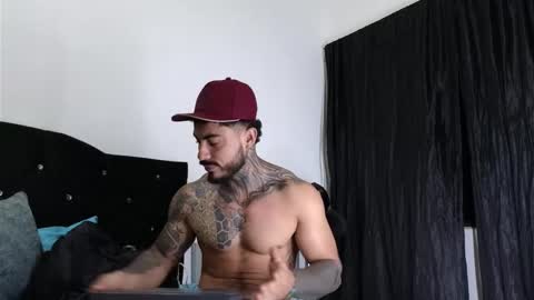 John  online show from September 29, 11:04 am