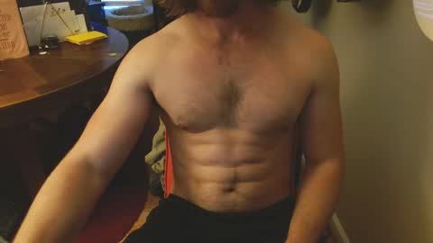 Snapshot of john_dean_42000 chatting on November 17, 8:36 pm john_dean_42000 online show from November 17, 8:36 pm