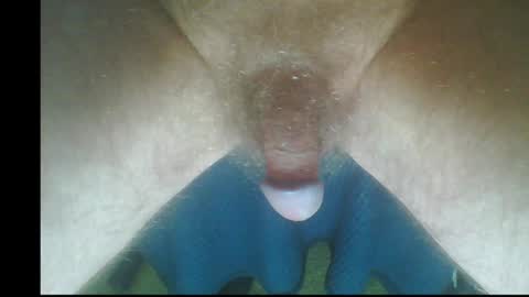 John Death online show from December 4, 10:35 am