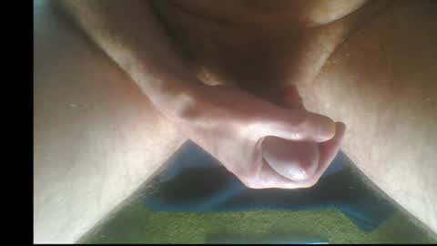 John Death online show from December 18, 2:17 pm