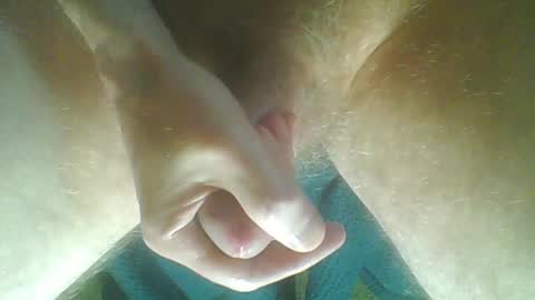 John Death online show from February 19, 10:34 am