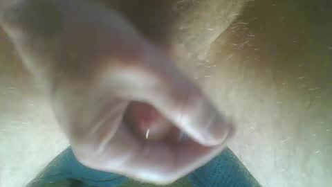 John Death online show from February 25, 10:04 am