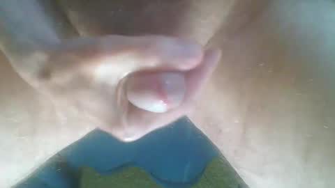 John Death online show from October 8, 11:41 am