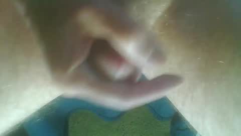 John Death online show from November 16, 10:32 am