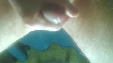 Snapshot of john_death chatting on December 23, 10:46 am John Death online show from December 23, 10:46 am