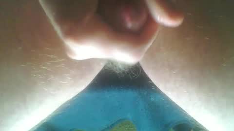 Snapshot of john_death chatting on January 9, 3:48 pm John Death online show from January 9, 3:48 pm