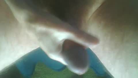 Snapshot of john_death chatting on January 17, 12:10 pm John Death online show from January 17, 12:10 pm