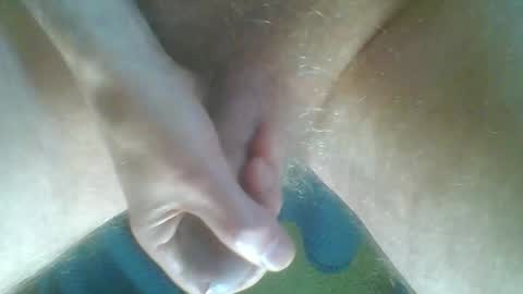 Snapshot of john_death chatting on March 16, 10:08 am John Death online show from March 16, 10:08 am