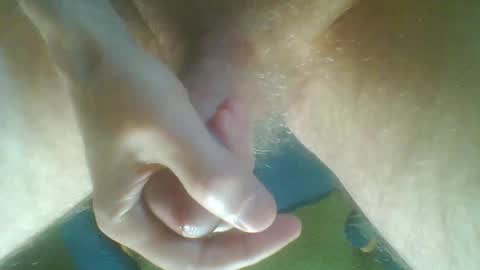 Snapshot of john_death chatting on March 24, 10:53 am John Death online show from March 24, 10:53 am