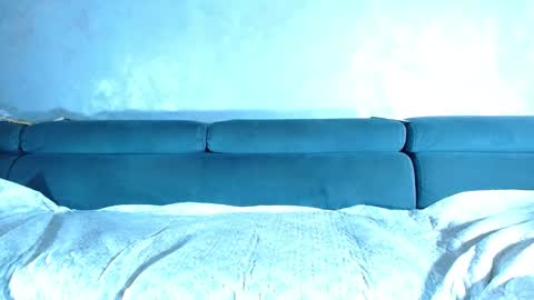 John online show from February 14, 11:51 am