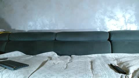 John online show from February 19, 8:38 pm